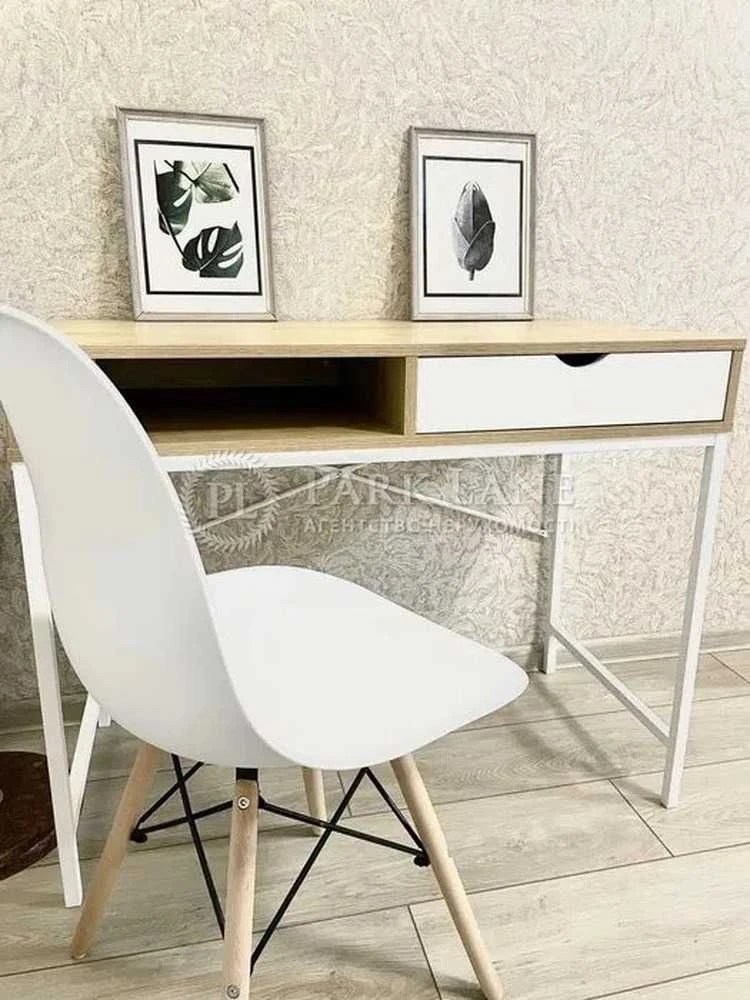 Продаж квартири Максимовича Михайла (Трутенка Онуфрія), 24б,