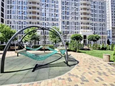 Продаж квартири Максимовича Михайла (Трутенка Онуфрія), 24б,