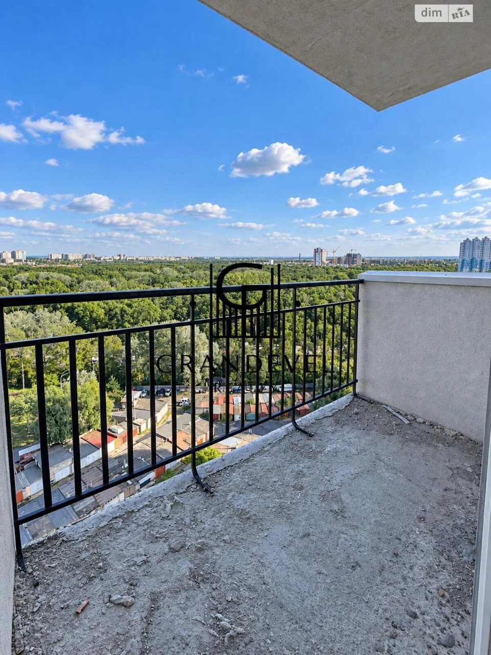 Продаж Квартира Голосіївський