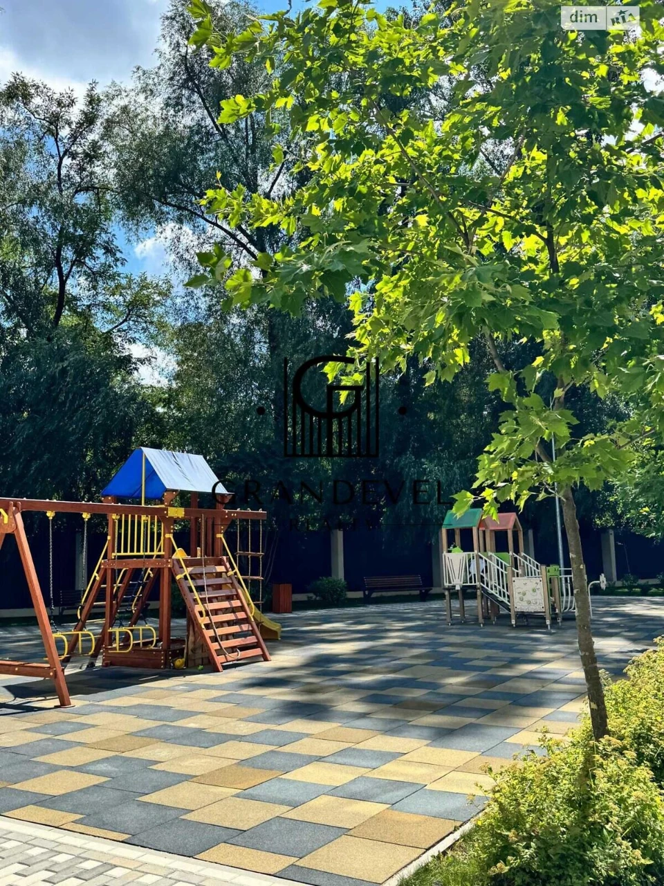 Продаж Квартира Голосіївський