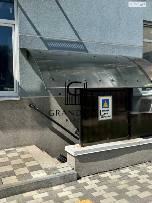 Продаж Квартира Голосіївський