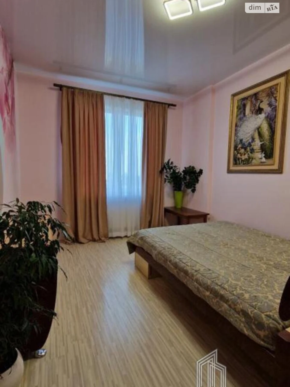 Продаж Квартира Сирець