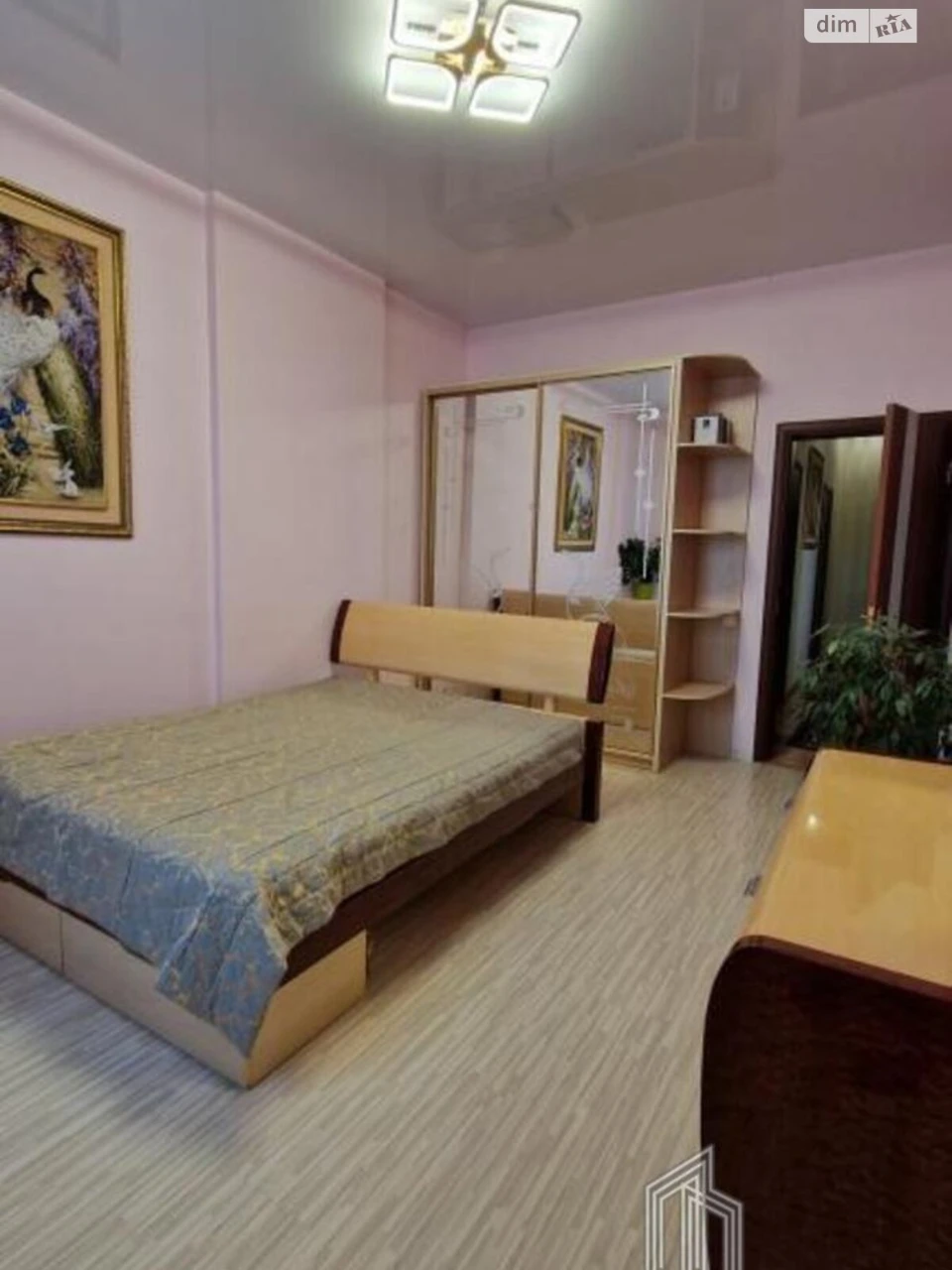 Продаж Квартира Сирець