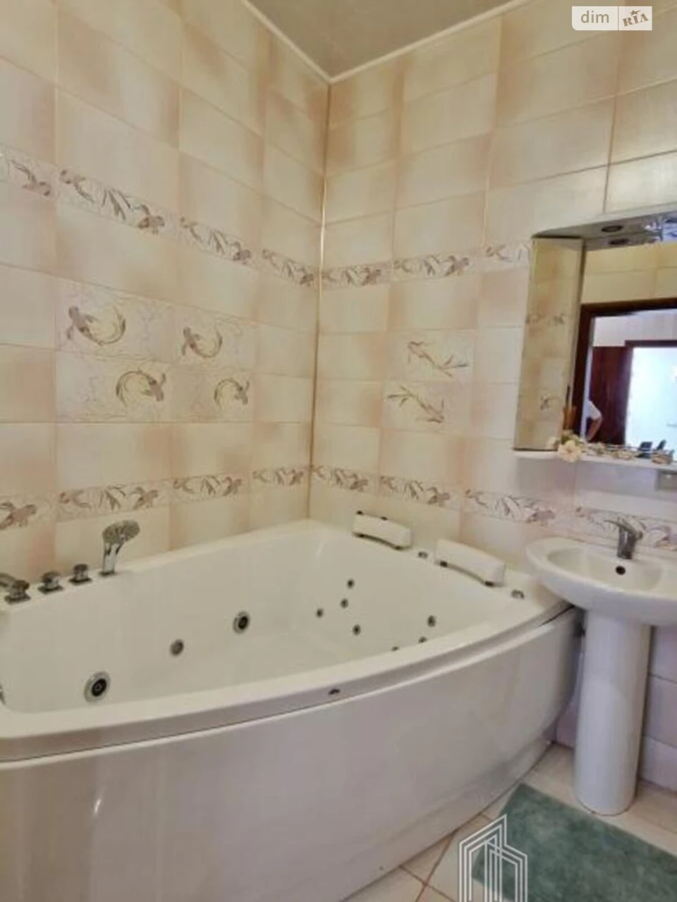 Продаж Квартира Сирець