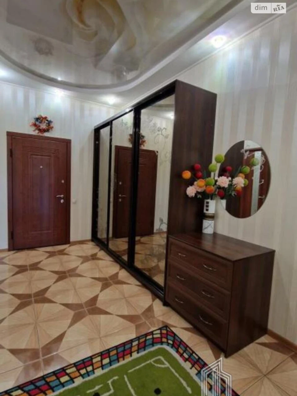 Продаж Квартира Сирець