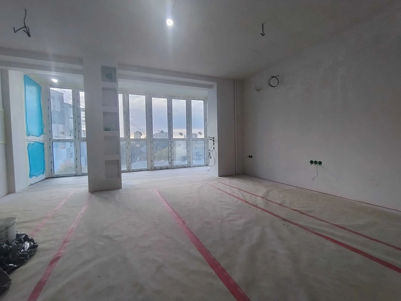 Метро Дорогожичі, Сирецький Парк, Олени теліги 5А, Продаж кв