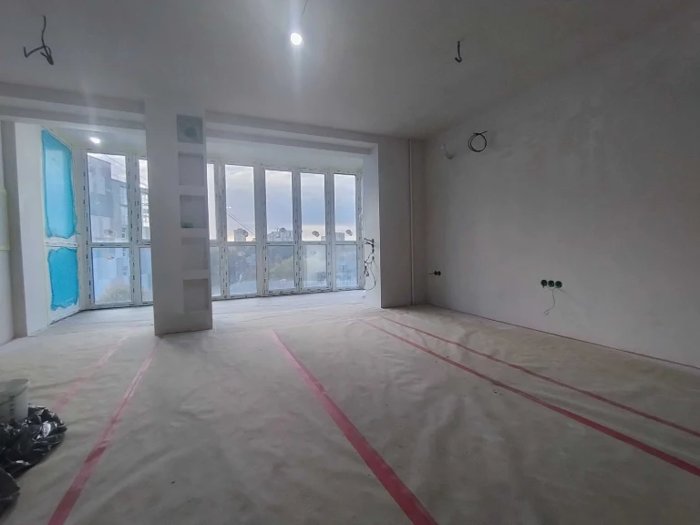 Метро Дорогожичі, Сирецький Парк, Олени теліги 5А, Продаж кв