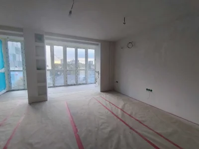 Метро Дорогожичі, Сирецький Парк, Олени теліги 5А, Продаж кв