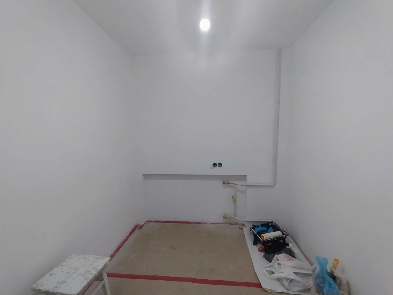 Метро Дорогожичі, Сирецький Парк, Олени теліги 5А, Продаж кв