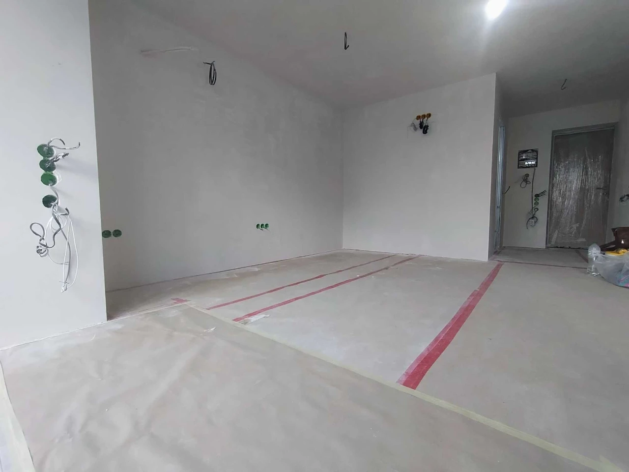 Метро Дорогожичі, Сирецький Парк, Олени теліги 5А, Продаж кв