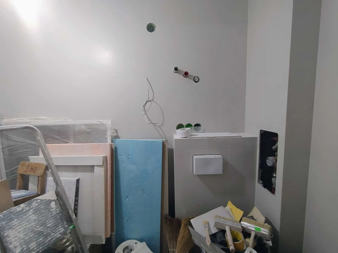 Метро Дорогожичі, Сирецький Парк, Олени теліги 5А, Продаж кв