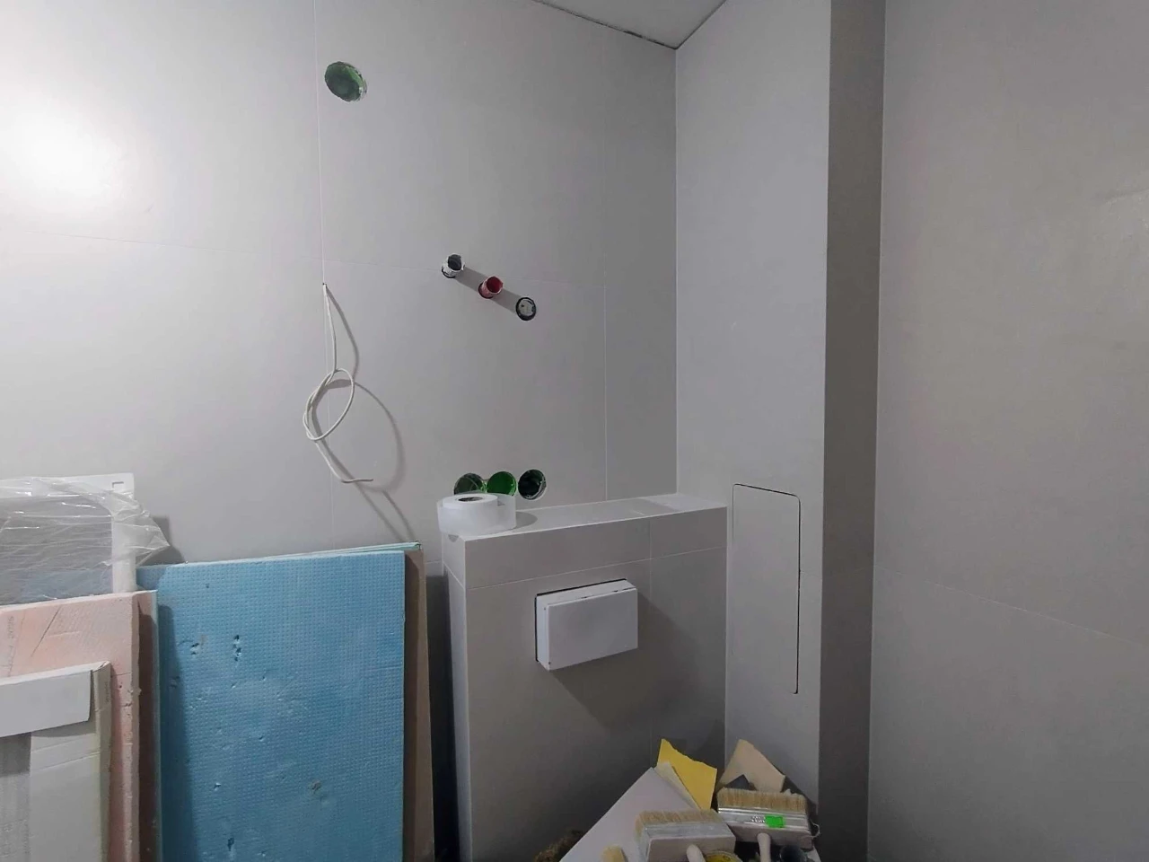 Метро Дорогожичі, Сирецький Парк, Олени теліги 5А, Продаж кв