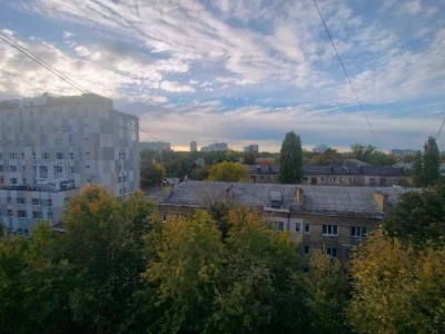 Метро Дорогожичі, Сирецький Парк, Олени теліги 5А, Продаж кв