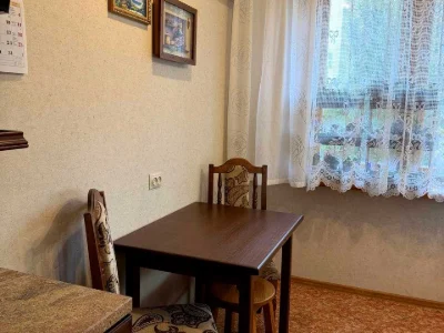 Квартира. Київ, Європейського Союзу просп.