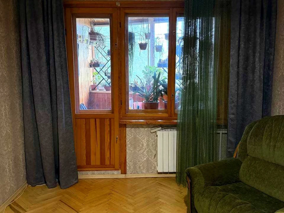 Квартира. Київ, Європейського Союзу просп.