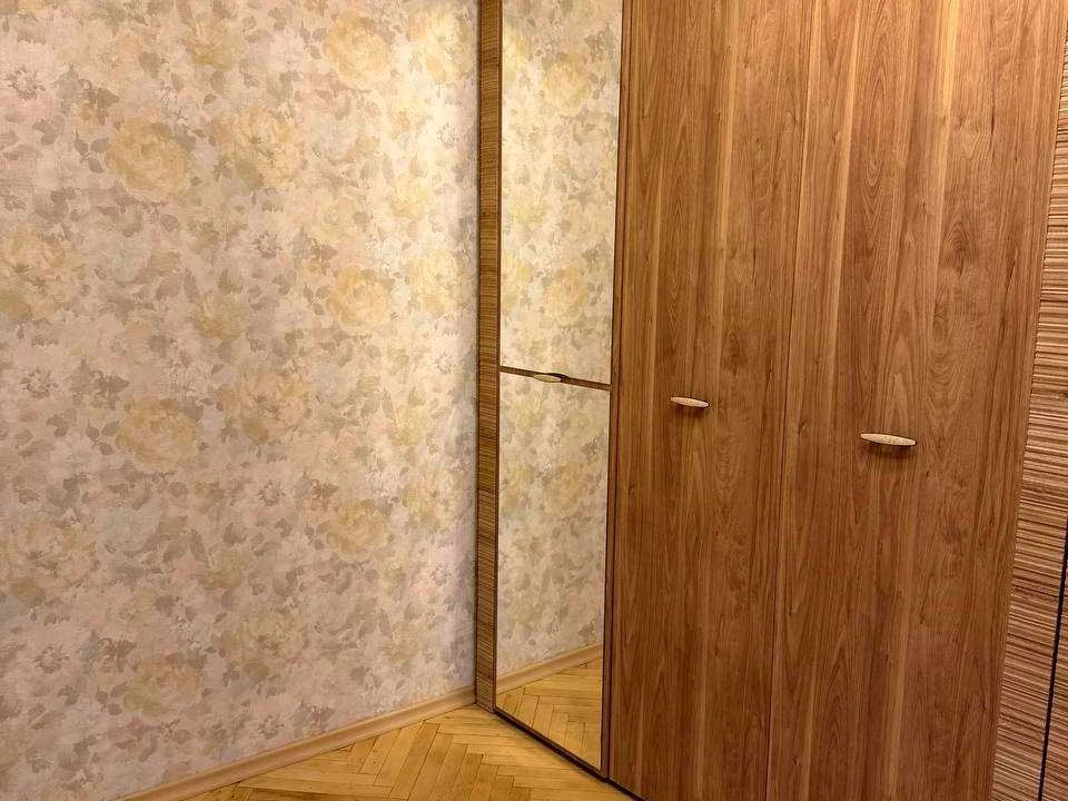 Квартира. Київ, Європейського Союзу просп.