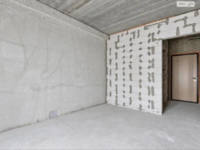 Продаж Квартира Голосіївський
