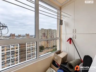 Продаж Квартира Виноградар