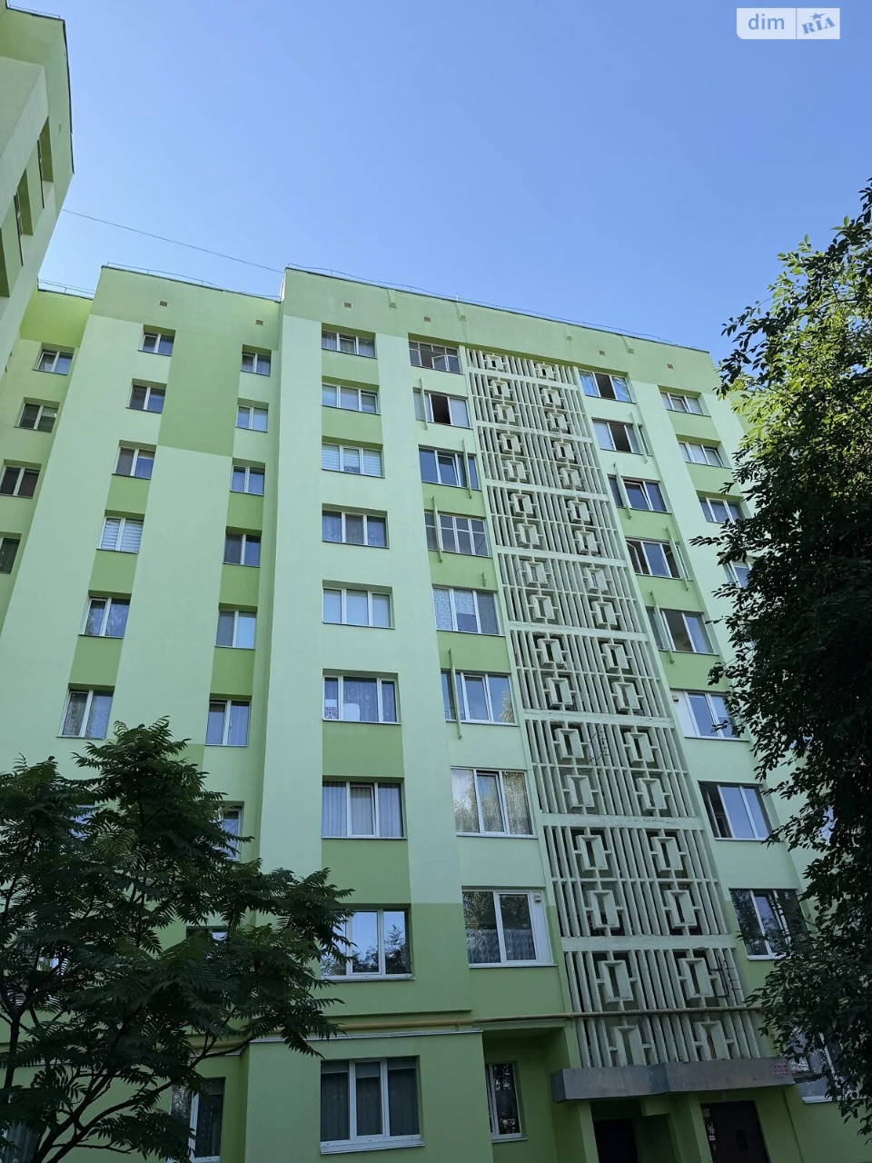 Продаж Квартира Боярка
