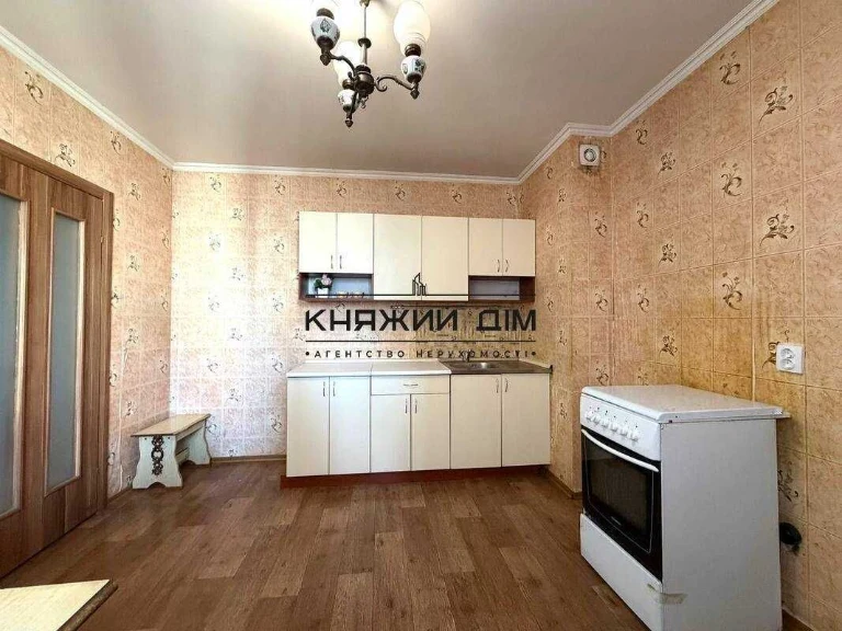 Без комісії! Продаж 3-кімнатної квартири м. Осокорки 2114764