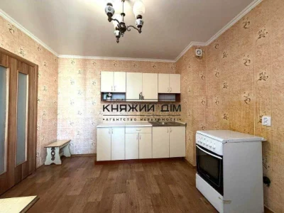 Без комісії! Продаж 3-кімнатної квартири м. Осокорки 2114764