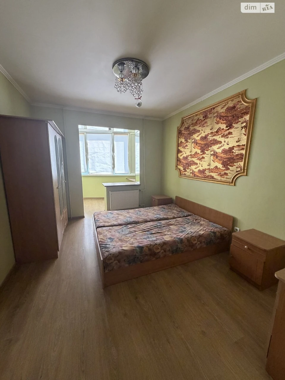 Продаж Квартира Боярка