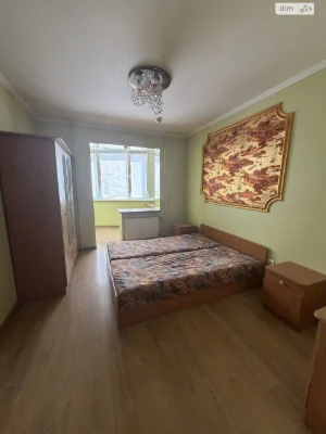 Продаж Квартира Боярка