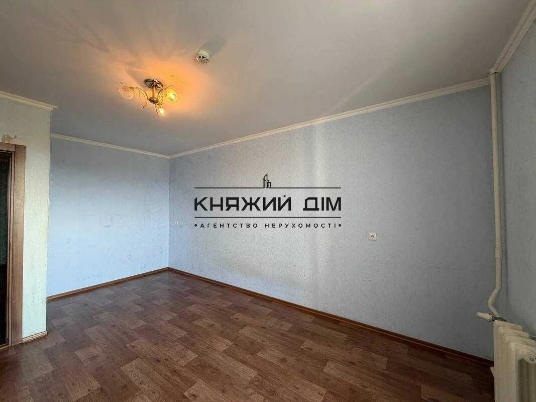 Без комісії! Продаж 3-кімнатної квартири м. Осокорки 2114764