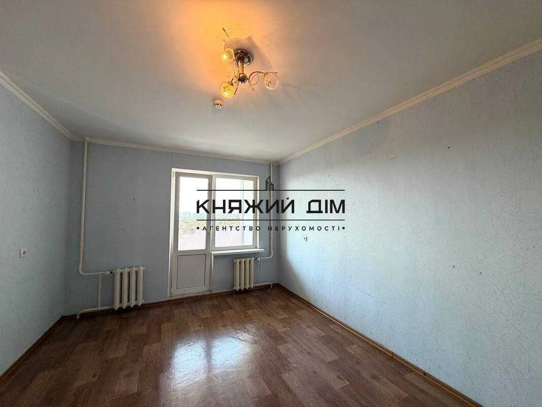 Без комісії! Продаж 3-кімнатної квартири м. Осокорки 2114764