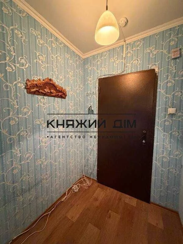 Без комісії! Продаж 3-кімнатної квартири м. Осокорки 2114764