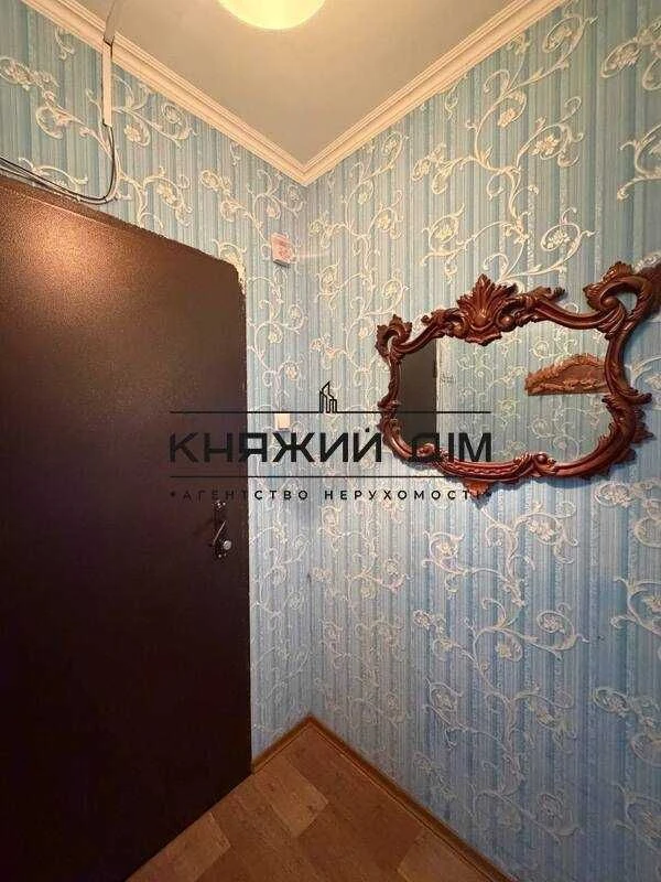 Без комісії! Продаж 3-кімнатної квартири м. Осокорки 2114764