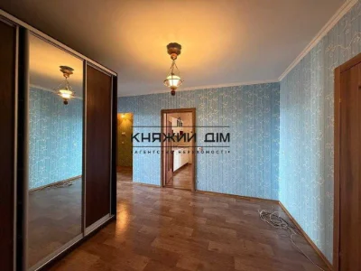 Без комісії! Продаж 3-кімнатної квартири м. Осокорки 2114764