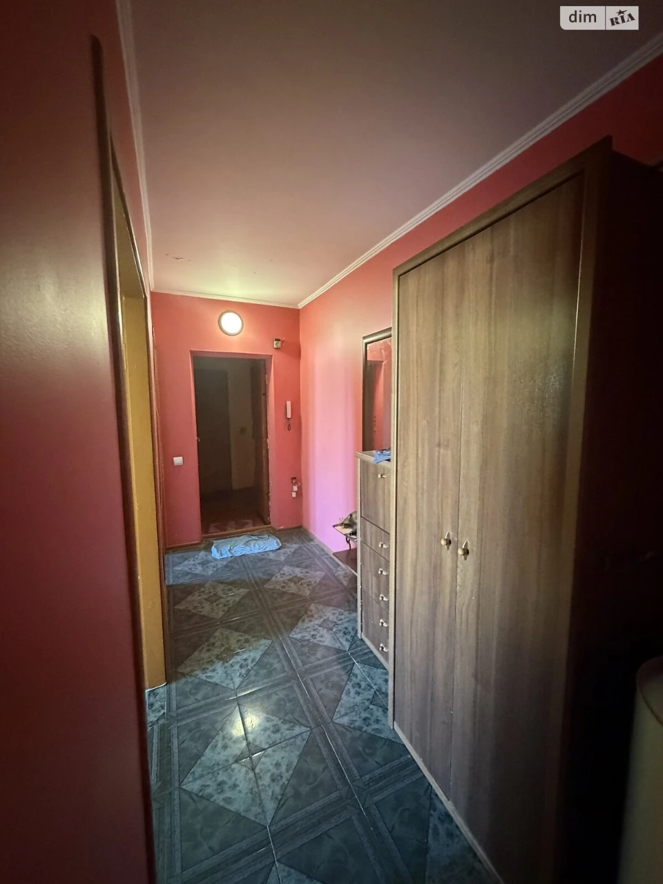 Продаж Квартира Боярка