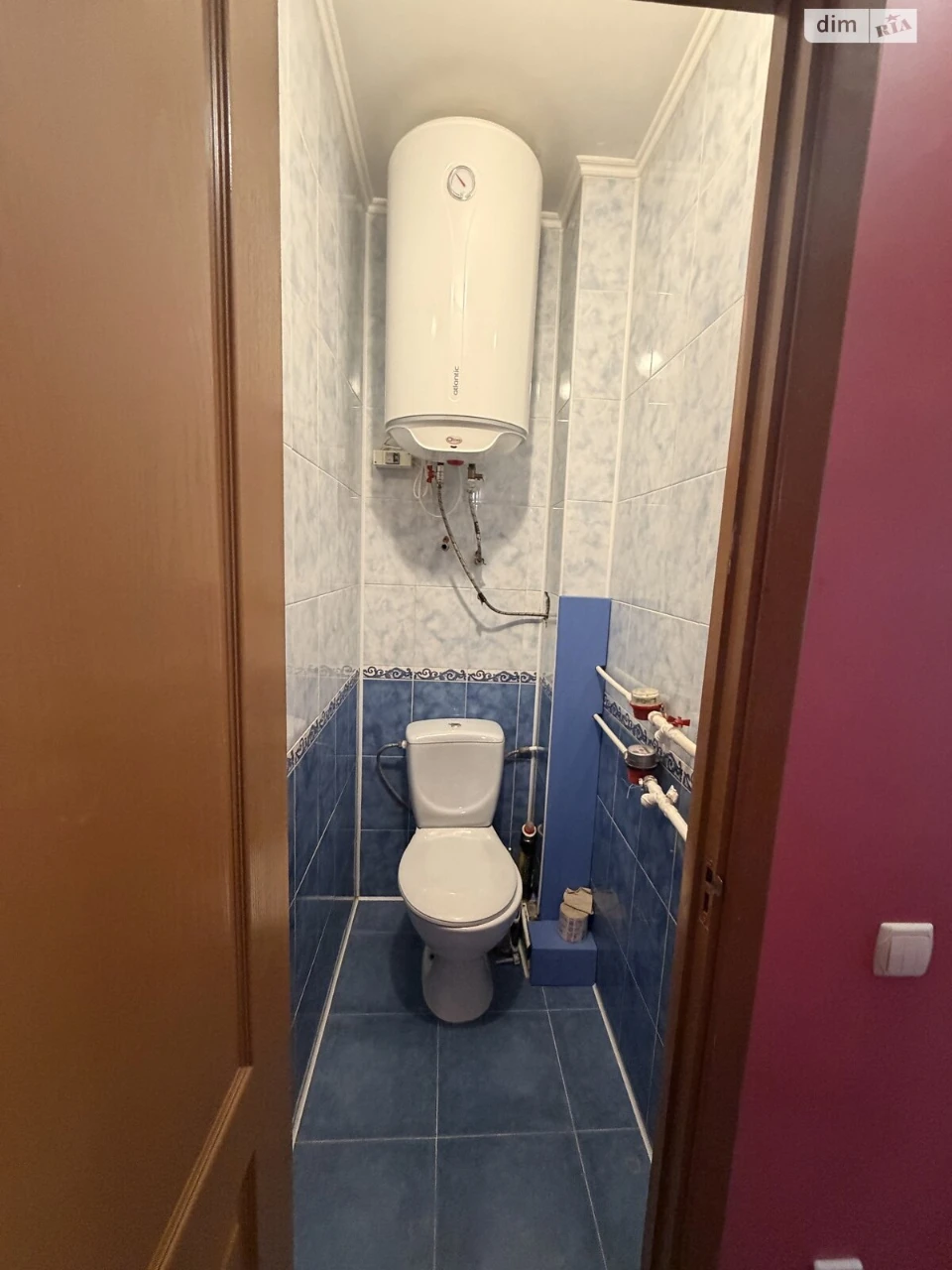 Продаж Квартира Боярка