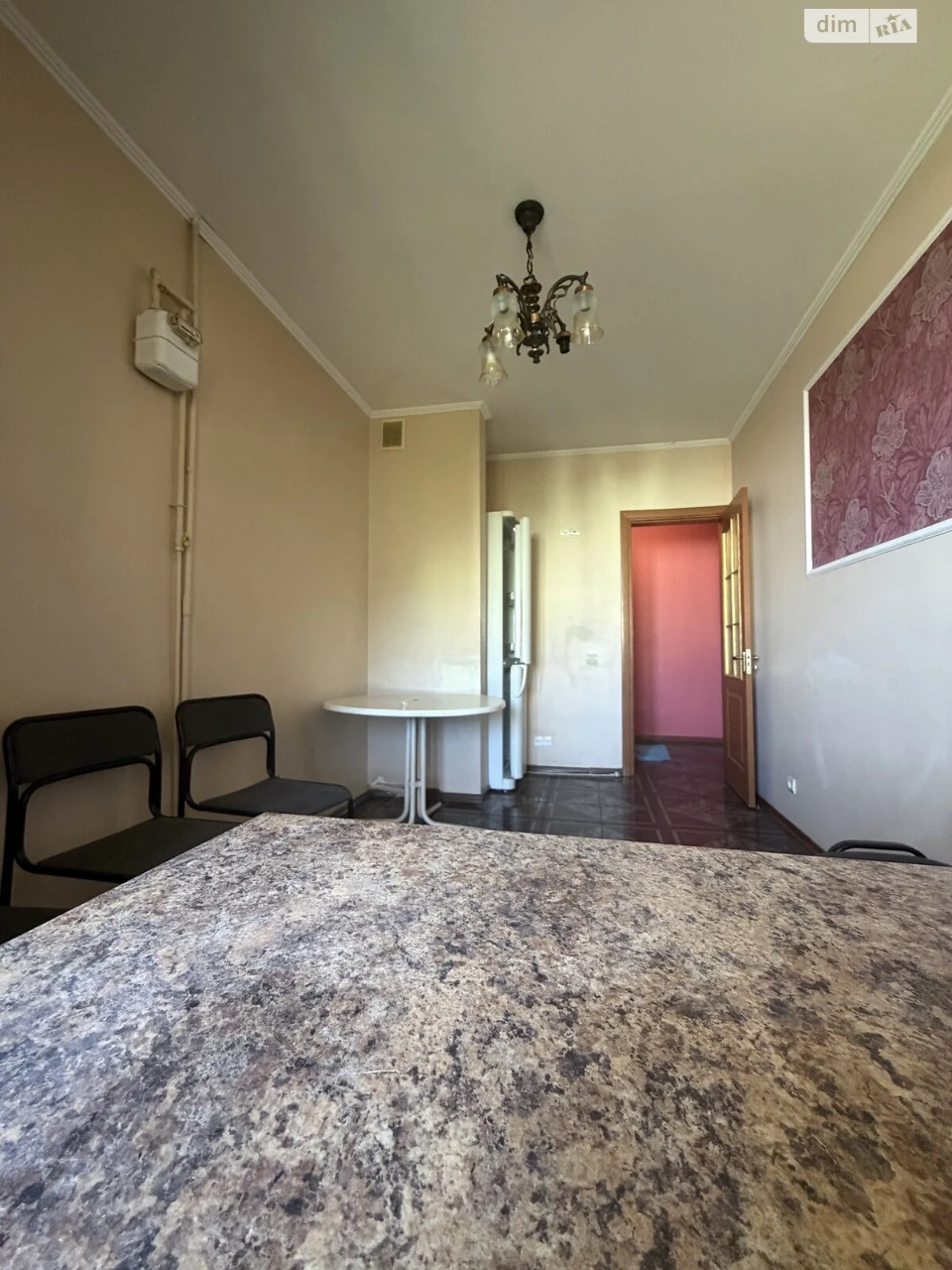 Продаж Квартира Боярка