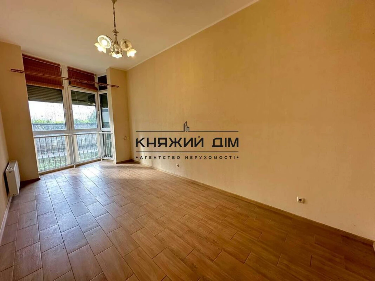 Без комісії продаж 2х кімнатної квартири Позняки КОД № 21147