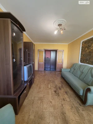 Продаж Квартира Боярка