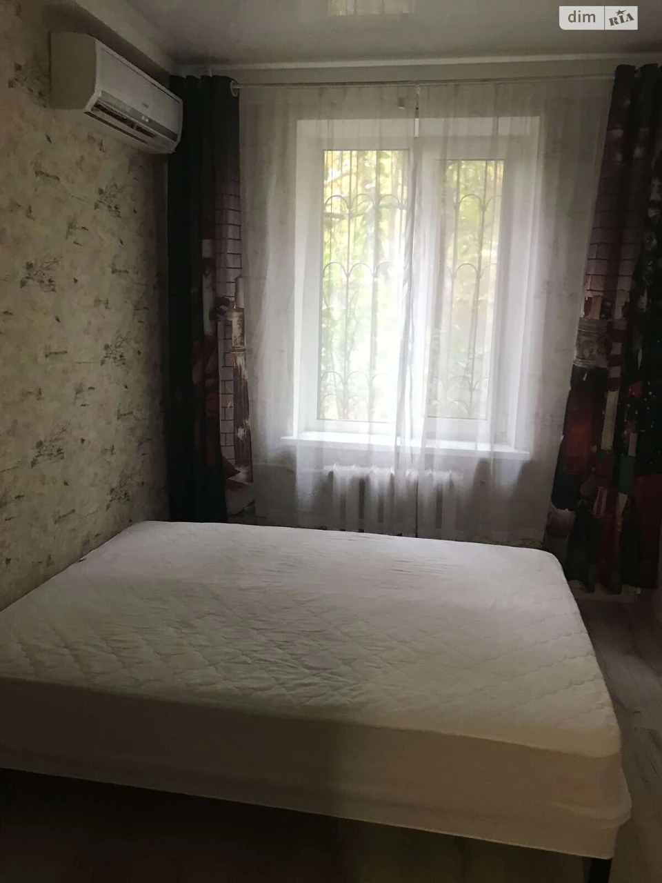 Продаж Квартира Голосіїв
