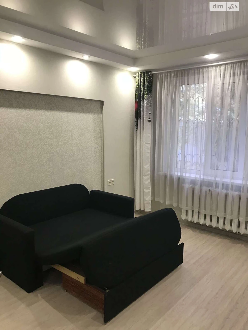 Продаж Квартира Голосіїв