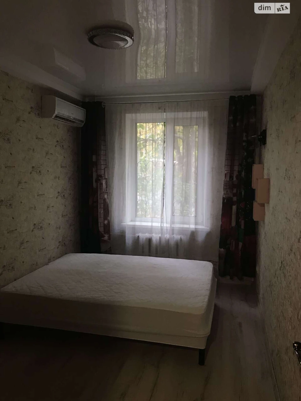 Продаж Квартира Голосіїв