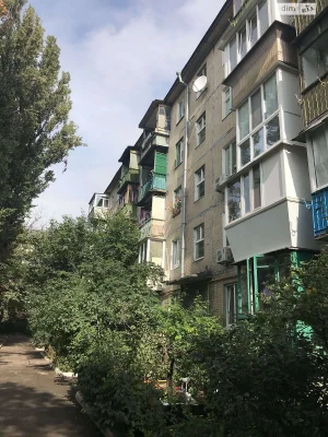 Продаж Квартира Голосіїв