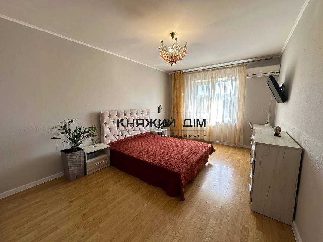 Без Комісії, Держ.програми !! Продаж 1 кімнатної квартири на
