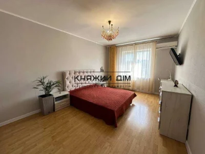 Без Комісії, Держ.програми !! Продаж 1 кімнатної квартири на