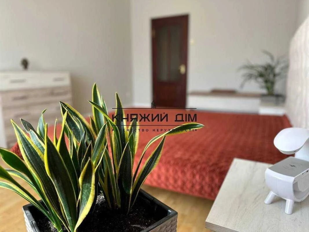 Без Комісії, Держ.програми !! Продаж 1 кімнатної квартири на