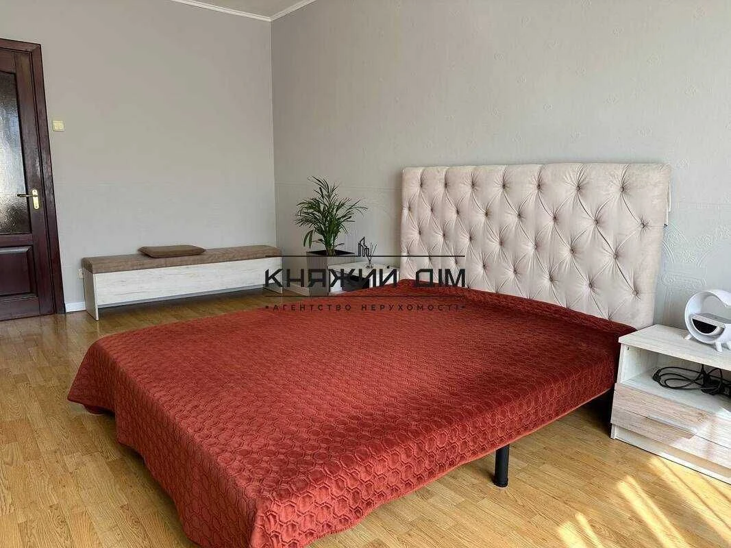 Без Комісії, Держ.програми !! Продаж 1 кімнатної квартири на