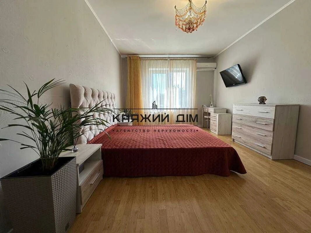 Без Комісії, Держ.програми !! Продаж 1 кімнатної квартири на