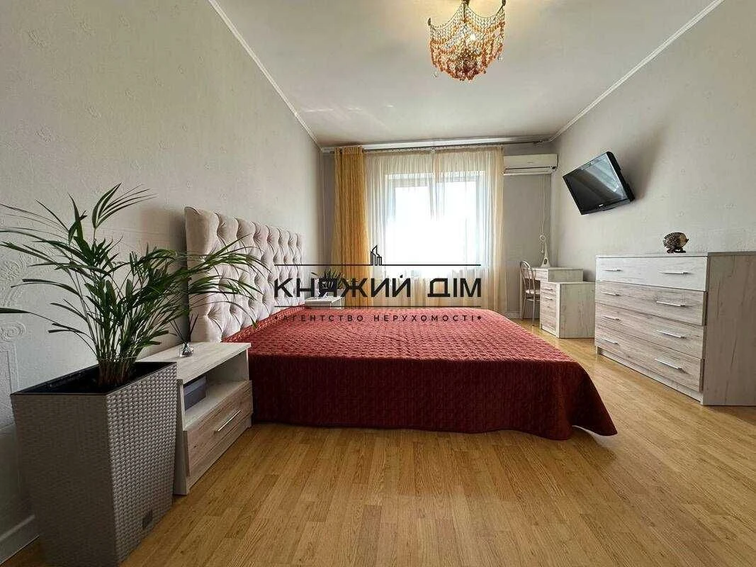 Без Комісії, Держ.програми !! Продаж 1 кімнатної квартири на