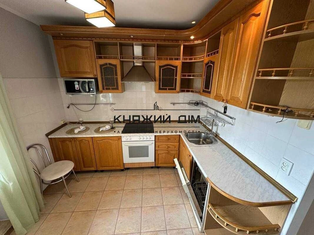 Без Комісії, Держ.програми !! Продаж 1 кімнатної квартири на