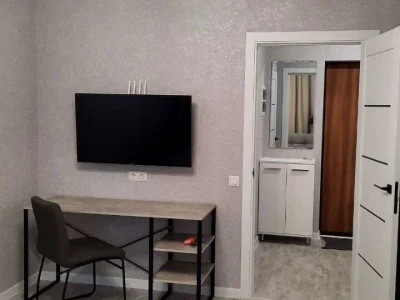 Квартира. Київ, Столичне шосе