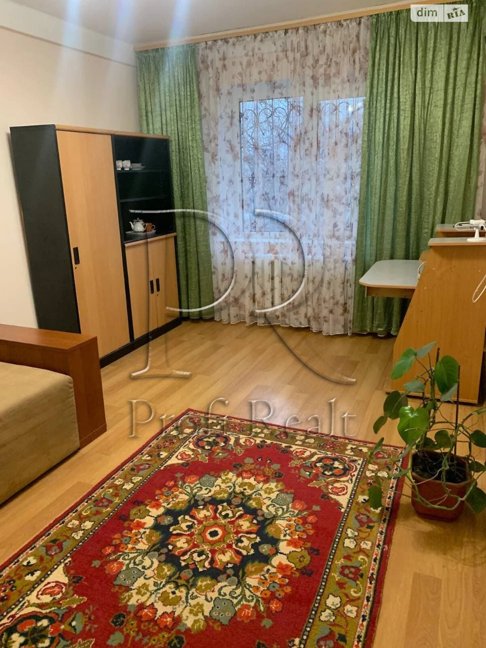 Продаж Квартира Шулявка
